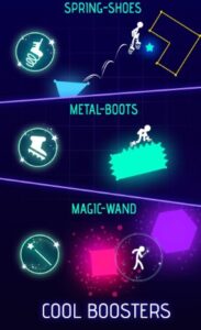 Screenshot Light-It Up Mod APK