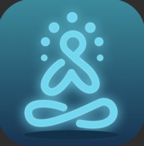 Download Healing Sounds & Sound Therapy Mod Apk v3.4.1 (Premium Unlocked) Latest 2025