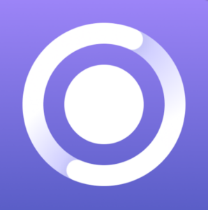 Download Simple: Weight Loss Coach Mod Apk v6.4.64 (Premium Unlocked) Latest 2025