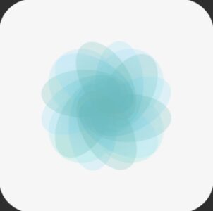 Descargar Elements KWGT Mod Apk v12.9 (Patched/Full Version) Última versión 2026