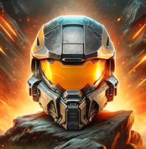 Download the Latest Bionics Mod Apk v2.7.1 (Unlimited Resources) 2025