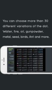 Screenshot Powder Game Mod APK