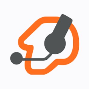 Download Zoiper IAX SIP VOIP Softphone Mod Apk v2.24.10 (Pro Unlocked) Latest 2026