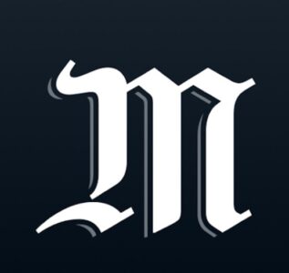 Download Le Monde, Live News Mod Apk v9.15 (Premium Subscribed) Latest 2025