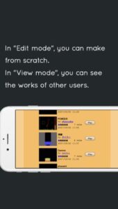 Screenshot Powder Game Mod APK