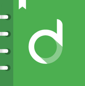 Download Daybook Mod Apk v6.35.0 (Premium Unlocked) Latest 2025