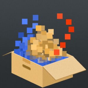Download Powder Game Mod Apk v4.0.0 (No Ads) Latest 2025