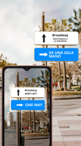 Screenshot Photo Translator – Translate Mod APK