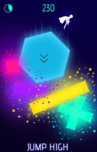 Screenshot Light-It Up Mod APK