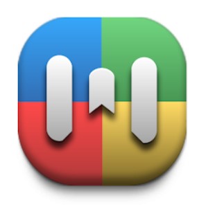 Download Merlen Icon Pack Mod Apk v8.5.3 (Patched/Full Version) Latest 2026