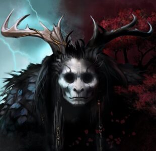 Download Vampire’s Fall 2 Mod Apk v1.1.122 (Unlock The Store) Latest 2025
