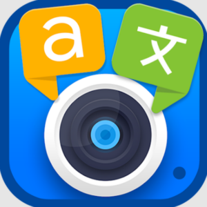 Download Photo Translator – Translate Mod Apk v8.8.9 (Premium Unlocked) Latest 2025