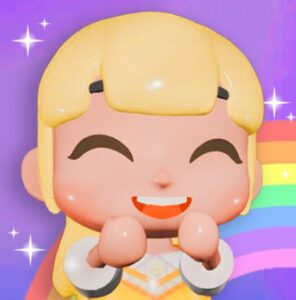 Download Daycare Stories: School Game Mod Apk v1.2.4 (No Ads) Latest 2025