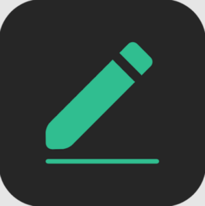 Download BlackNote: Dark Notes, Notepad Mod Apk v3.1.9 (Premium Unlocked) Latest 2026