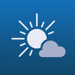 Download meteoblue weather & maps Mod Apk v2.11.8 (Premium Unlocked) Latest 2025