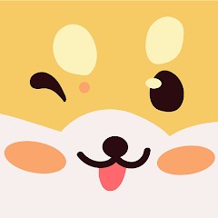 Download HeyJapan: Learn Japanese Mod Apk v3.5.7 (Premium Unlocked) Neueste 2026