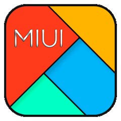 Tải xuống MIUI Limitless – Icon Pack Mod Apk v3.6 (Đã vá, phiên bản đầy đủ) Mới nhất 2025