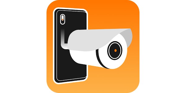 Download Alfred Home Security Camera Mod Apk v2025.13.0 (Premium Unlocked) Latest 2025