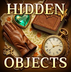 Download Sherlock・Hidden Object Mystery Mod Apk v1.76.7501 (No Ads) Latest 2026