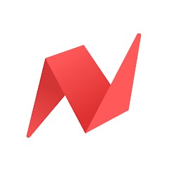 Download NewsBreak: Local News & Alerts Mod Apk v25.17.1 (Unlocked, No ADS) Latest 2025