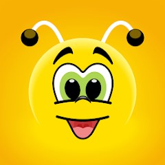 Download Learn Languages – FunEasyLearn Mod Apk v4.1.4 (Premium Unlocked) Latest 2025