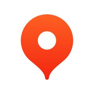 Download Yandex Maps and Navigator Mod Apk v24.0.1 (No Ads, Optimized) Latest 2025