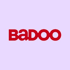 Tải xuống Badoo – Chat & Dating Mod Apk v5.321.0 (Mở khóa Premium) Mới nhất 2025