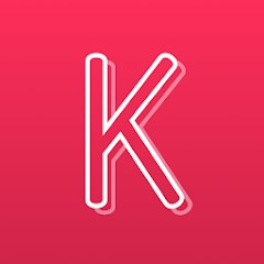 Download Koala Sampler Mod Apk v1.4128 (Full Patched, Unlocked) Mais recente 2025