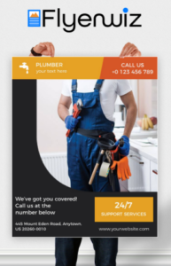 Screenshot Poster Maker Mod APK