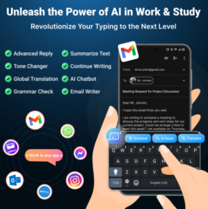 Screenshot Grammar Mod APK