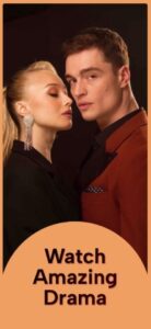 Screenshot My Drama: Short reel stories! Mod APK