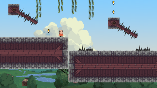 Screenshot Madloba Sayvarero Mod APK