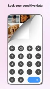 Screenshot ZX File Manager Mod APK