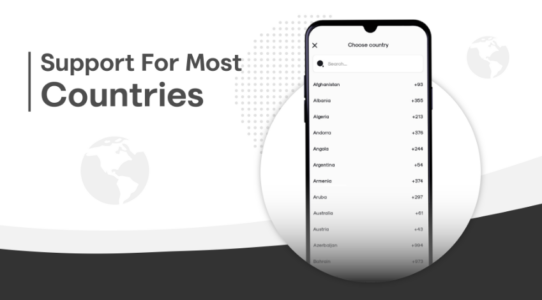 Screenshot NumberBox: Caller ID Mod APK