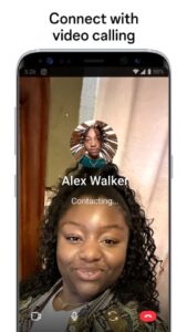 Screenshot Instagram Lite Mod APK
