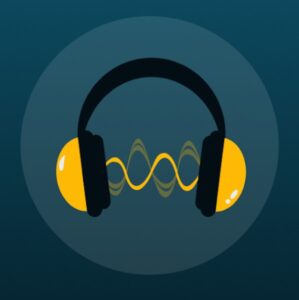 Download Binaural Beats Brainwaves Mod Apk v6.73 (Premium Unlocked) Latest 2025