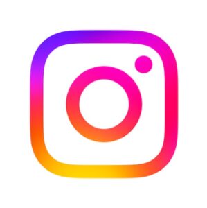 Descargar Instagram Lite Mod Apk v467.0.0.8.113 (Desbloqueado, sin anuncios) Última versión 2025