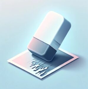 تنزيل Magic Eraser – Remove Objects APK معدل v3.2.16 (فتح النسخة الاحترافية) بأحدث إصدار 2026