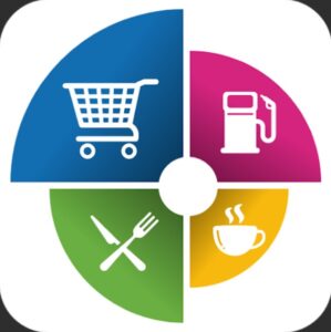 Download Daily Expenses 4 Mod Apk v4.201.G (Premium Unlocked) Neueste Version 2026