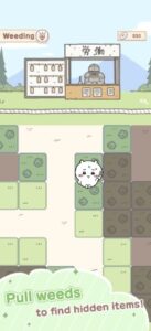 Screenshot Chiikawa Pocket Mod APK