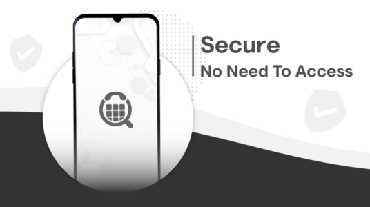 Screenshot NumberBox: Caller ID Mod APK