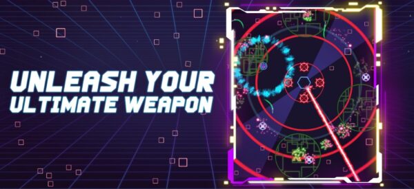 Screenshot The Tower - Idle Tower Defense Mod APK