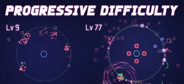 Screenshot The Tower - Idle Tower Defense Mod APK