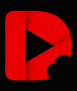 Download DramaPops – Reel Shorts TV Mod Apk v2.5.0 (Premium Unlocked) Latest 2025