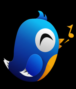 Download EZ Notes Taking & Voice Notes Mod Apk v11.4.0 (Premium Unlocked) Latest 2026