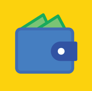 Download Money Manager – Expense Tracker Mod Apk v10.8.2 (Pro Unlocked) Latest 2025