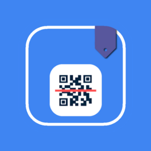 Download Smart Inventory – Mobile & Web Mod Apk v1.3.1.5 (Premium Unlocked) Latest 2025
