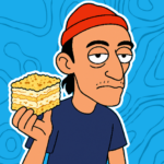 Download Madloba Sayvarero Mod Apk v1.3 (No Ads) Terbaru 2025