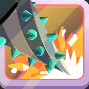 Download My Mini Drill Mod Apk v13.1 (Unlimited Currency) Latest 2025