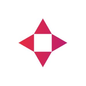 Download SSSTIK Video Downloader Lite Mod Apk v1.23 (Premium Unlocked) Latest 2025